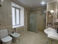 Отдельный дом · 4 комнаты · 406.9 м² · 26 сот., Юбилейная за 190 млн ₸ в  — фото 17