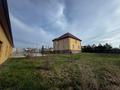 Отдельный дом · 4 комнаты · 406.9 м² · 26 сот., Юбилейная за 190 млн ₸ в  — фото 18