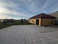 Отдельный дом · 4 комнаты · 406.9 м² · 26 сот., Юбилейная за 190 млн ₸ в  — фото 3