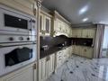 Отдельный дом · 4 комнаты · 406.9 м² · 26 сот., Юбилейная за 190 млн ₸ в  — фото 4