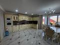 Отдельный дом · 4 комнаты · 406.9 м² · 26 сот., Юбилейная за 190 млн ₸ в  — фото 5
