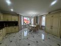 Отдельный дом · 4 комнаты · 406.9 м² · 26 сот., Юбилейная за 190 млн ₸ в  — фото 6
