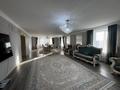 Отдельный дом · 4 комнаты · 406.9 м² · 26 сот., Юбилейная за 190 млн ₸ в  — фото 8