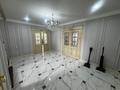 Отдельный дом · 4 комнаты · 406.9 м² · 26 сот., Юбилейная за 190 млн ₸ в  — фото 9