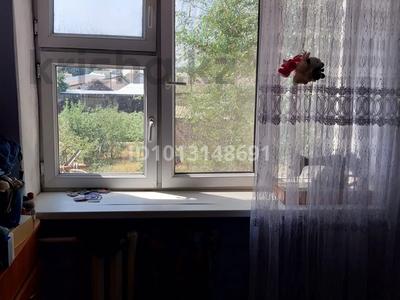 1-бөлмелі пәтер · 18 м² · 2/5 қабат, Толе би 11 71, бағасы: 2.6 млн ₸ в Таразе