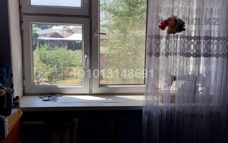 1-комнатная квартира · 18 м² · 2/5 этаж, Толе би 11 71 за 2.8 млн ₸ в Таразе — фото 2