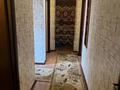 2-комнатная квартира · 52.4 м² · 5/6 этаж, 31А мкр 16 за 14 млн 〒 в Актау