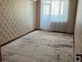 2-комнатная квартира · 52.4 м² · 5/6 этаж, 31А мкр 16 за 14 млн 〒 в Актау — фото 2