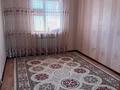 2-комнатная квартира · 52.4 м² · 5/6 этаж, 31А мкр 16 за 14 млн 〒 в Актау — фото 3