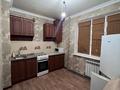 2-комнатная квартира · 52.4 м² · 5/6 этаж, 31А мкр 16 за 14 млн 〒 в Актау — фото 4