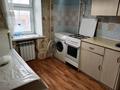 1-бөлмелі пәтер · 34 м² · 4/6 қабат, мкр 8 — Центр, бағасы: 12 млн ₸ в Актобе — фото 2