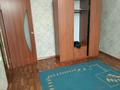 1-бөлмелі пәтер · 34 м² · 4/6 қабат, мкр 8 — Центр, бағасы: 12 млн ₸ в Актобе — фото 3
