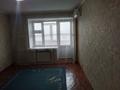 1-бөлмелі пәтер · 34 м² · 4/6 қабат, мкр 8 — Центр, бағасы: 12 млн ₸ в Актобе — фото 4