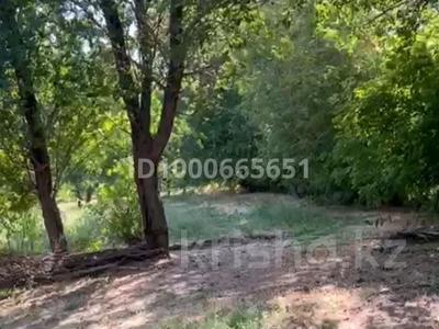 Жеке үй · 3 бөлме · 52 м² · 40 жүзд., Кершетас, ул. Еркебай 83, бағасы: 50 млн ₸ в 