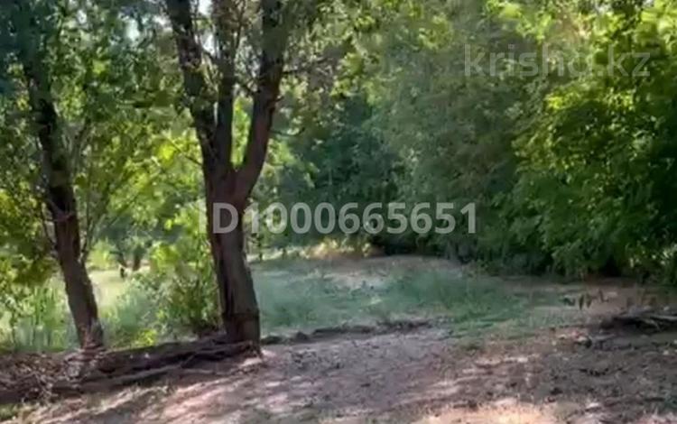 Отдельный дом · 3 комнаты · 52 м² · 40 сот., Кершетас, ул. Еркебай 83 за 50 млн 〒 в  — фото 4