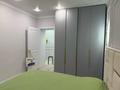 4-бөлмелі пәтер · 84 м² · 4/10 қабат, роза багланова 1, бағасы: ~ 45.9 млн ₸ в Астане, Нура р-н — фото 8