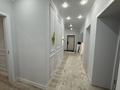 4-бөлмелі пәтер · 84 м² · 4/10 қабат, роза багланова 1, бағасы: ~ 45.9 млн ₸ в Астане, Нура р-н — фото 10