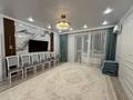 4-бөлмелі пәтер · 84 м² · 4/10 қабат, роза багланова 1, бағасы: ~ 45.9 млн ₸ в Астане, Нура р-н — фото 3