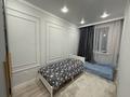 4-бөлмелі пәтер · 84 м² · 4/10 қабат, роза багланова 1, бағасы: ~ 45.9 млн ₸ в Астане, Нура р-н — фото 5