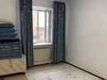 2-комнатная квартира · 58 м² · 2/9 этаж, Нур Актобе за 16 млн ₸