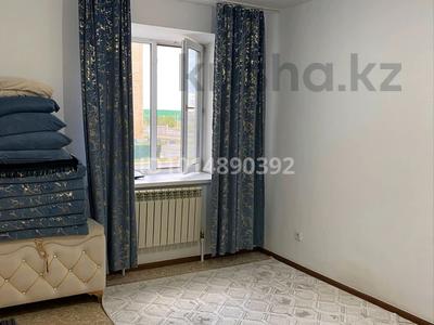 2-комнатная квартира · 58 м² · 2/9 этаж, Нур Актобе за 16 млн ₸