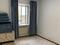 2-комнатная квартира · 58 м² · 2/9 этаж, Нур Актобе за 16 млн ₸