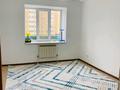 2-комнатная квартира · 58 м² · 2/9 этаж, Нур Актобе за 16 млн ₸ — фото 2