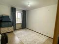 2-комнатная квартира · 58 м² · 2/9 этаж, Нур Актобе за 16 млн ₸ — фото 3