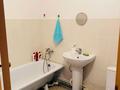 2-комнатная квартира · 58 м² · 2/9 этаж, Нур Актобе за 16 млн ₸ — фото 5