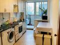 2-комнатная квартира · 58 м² · 2/9 этаж, Нур Актобе за 16 млн ₸ — фото 6