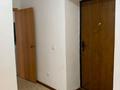 2-комнатная квартира · 58 м² · 2/9 этаж, Нур Актобе за 16 млн ₸ — фото 9