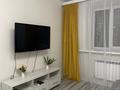 1-бөлмелі пәтер · 40 м² · 9/10 қабат, Сары арка 6 — Рынок орбита , новая мечеть, теннисный центр, бағасы: 13 000 ₸ в Караганде, Казыбек би р-н — фото 8