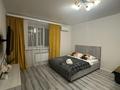 1-бөлмелі пәтер · 40 м² · 9/10 қабат, Сары арка 6 — Рынок орбита , новая мечеть, теннисный центр, бағасы: 13 000 ₸ в Караганде, Казыбек би р-н — фото 9