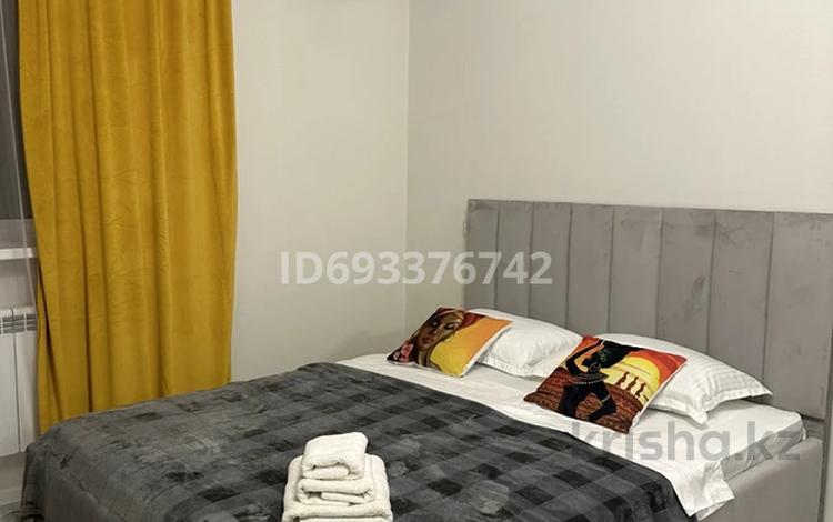 1-бөлмелі пәтер · 40 м² · 9/10 қабат, Сары арка 6 — Рынок орбита , новая мечеть, теннисный центр, бағасы: 13 000 ₸ в Караганде, Казыбек би р-н — фото 14