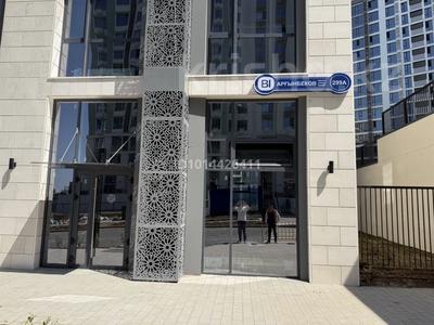 Свободное назначение · 139 м² за ~ 1.4 млн ₸ в Шымкенте