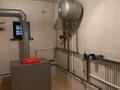 Отдельный дом · 6 комнат · 400 м² · 10 сот., И. Сьянова 31 за 185 млн ₸ в Костанае — фото 26