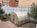Отдельный дом · 6 комнат · 400 м² · 10 сот., И. Сьянова 31 за 185 млн ₸ в Костанае — фото 8