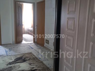 Үйдің бір бөлігі · 4 бөлме · 90 м² · 10 жүзд., Садовое общество Ветеран Инвестор 95, бағасы: 15.8 млн ₸ в Усть-Каменогорске, Ульбинский