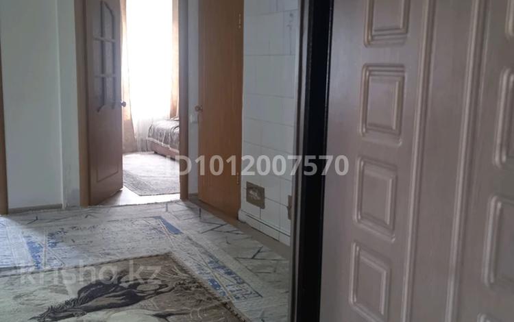 Үйдің бір бөлігі · 4 бөлме · 90 м² · 10 жүзд., Садовое общество Ветеран Инвестор 95, бағасы: 15.8 млн ₸ в Усть-Каменогорске, Ульбинский — фото 2