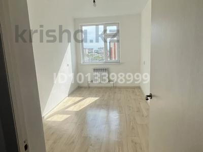 3-комнатная квартира · 80 м² · 4/5 этаж, мкр Улы Дала за 105 000 ₸ в Таразе