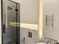 2-бөлмелі пәтер · 60 м² · 21/21 қабат, Аль-Фараби 27 — Сейфуллина, бағасы: 850 000 ₸ в Алматы, Бостандыкский р-н — фото 11
