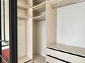 2-бөлмелі пәтер · 60 м² · 21/21 қабат, Аль-Фараби 27 — Сейфуллина, бағасы: 850 000 ₸ в Алматы, Бостандыкский р-н — фото 16