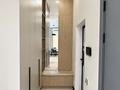 2-бөлмелі пәтер · 60 м² · 21/21 қабат, Аль-Фараби 27 — Сейфуллина, бағасы: 850 000 ₸ в Алматы, Бостандыкский р-н — фото 17