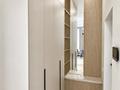 2-бөлмелі пәтер · 60 м² · 21/21 қабат, Аль-Фараби 27 — Сейфуллина, бағасы: 850 000 ₸ в Алматы, Бостандыкский р-н — фото 18