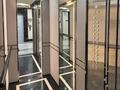 2-бөлмелі пәтер · 60 м² · 21/21 қабат, Аль-Фараби 27 — Сейфуллина, бағасы: 850 000 ₸ в Алматы, Бостандыкский р-н — фото 20
