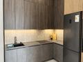 2-бөлмелі пәтер · 60 м² · 21/21 қабат, Аль-Фараби 27 — Сейфуллина, бағасы: 850 000 ₸ в Алматы, Бостандыкский р-н — фото 8