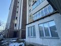 2-комнатная квартира, 64 м², бектурова 88 за 78 млн 〒 в Алматы, Медеуский р-н