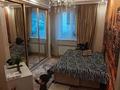 2-комнатная квартира, 64 м², бектурова 88 за 78 млн 〒 в Алматы, Медеуский р-н — фото 4