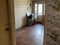 2-комнатная квартира · 48 м² · 1/5 этаж, 11 6 за 6 млн ₸ в Житикаре