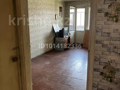 2-комнатная квартира · 48 м² · 1/5 этаж, 11 6 за 6 млн ₸ в Житикаре